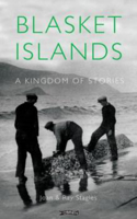 Picture of Blasket Islands: A Kingdom of Stori