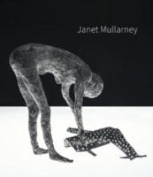 Picture of JANET MULLARNEY / BY CATHERINE MARS