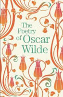 Picture of Poetry of Oscar Wilde  The