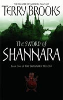 Picture of SWORD OF SHANNARA