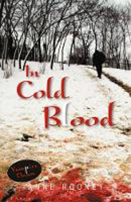 Picture of In Cold Blood