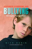 Picture of Asperger Syndrome and Bullying