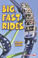 Picture of Big, Fast Rides