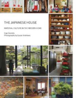 Picture of Japanese House