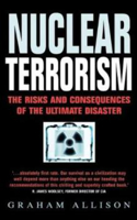 Picture of Nuclear Terrorism