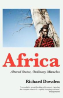 Picture of Africa: Altered States  Ordinary Mi