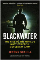 Picture of Blackwater: The Rise of the World's