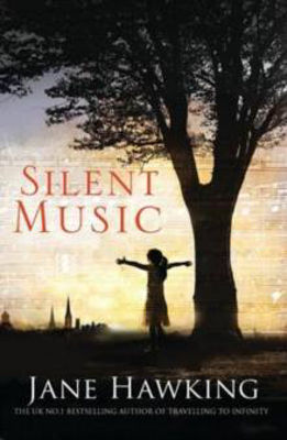 Picture of SILENT MUSIC