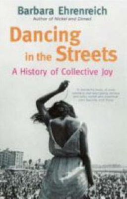 Picture of Dancing in the Streets