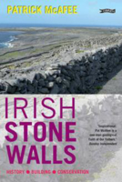Picture of Irish Stone Walls