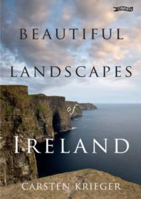 Picture of BEAUTIFUL LANDSCAPES OF IRELAND - CARSTEN KRIEGER *****