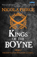Picture of KINGS OF THE BOYNE
