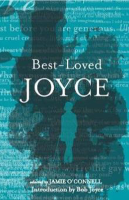 Picture of BEST-LOVED JOYCE