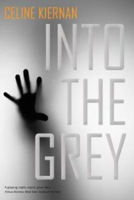 Picture of Into the Grey new edition