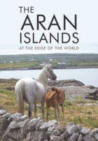 Picture of THE ARAN ISLANDS : AT THE EDGE OF THE WORLD