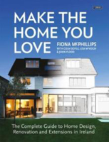 Picture of MAKE THE HOME YOU LOVE