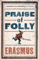Picture of Praise of Folly
