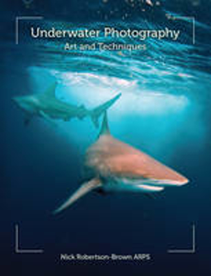 Picture of Underwater Photography: Art and Tec