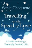 Picture of Travelling at the Speed of Love