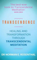 Picture of Transcendence: Healing and Transfor