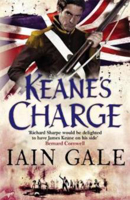 Picture of KEANE''S CHARGE