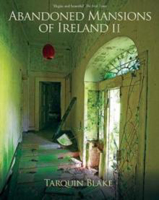 Picture of Abandoned Mansions of Ireland II