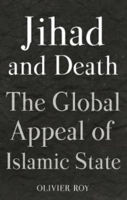 Picture of Global Appeal of Islamic State  The