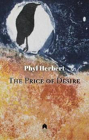 Picture of PRICE OF DESIRE