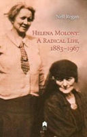 Picture of HELENA MOLONY