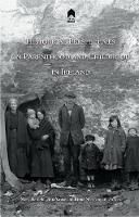 Picture of Historical Perspectives on Parenthood and Childhood in Ireland
