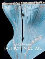 Picture of Underwear  Fashion in Detail