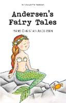 Picture of Fairy Tales
