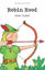 Picture of Robin Hood