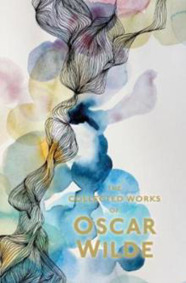 Picture of WORKS OF OSCAR WILDE