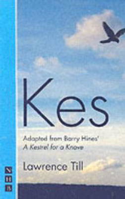 Picture of Kes