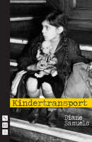 Picture of Kindertransport (NHB Modern Plays)