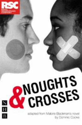 Picture of Noughts and Crosses