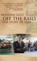 Picture of OFF THE RAILS