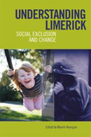 Picture of Understanding Limerick