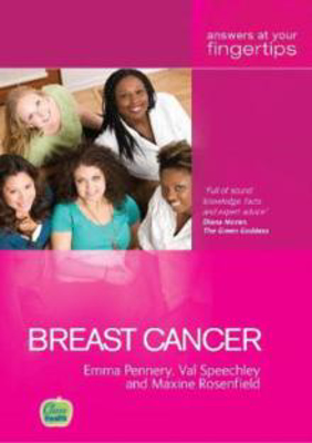 Picture of Breast Cancer
