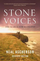Picture of Stone Voices