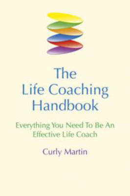 Picture of Life Coaching Handbook