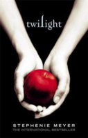 Picture of Twilight