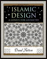 Picture of Islamic Design: A Genius for Geomet
