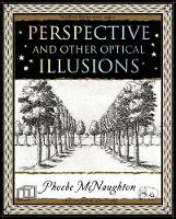 Picture of Perspective and Other Optical Illus