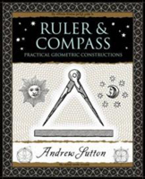 Picture of Ruler and Compass: Practical Geomet
