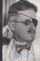 Picture of JAMES JOYCE