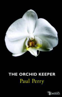 Picture of Orchid Keeper  The