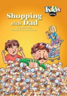 Picture of Shopping with Dad
