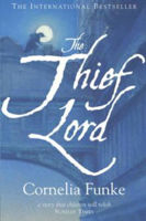 Picture of Thief Lord